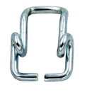 Honda Air Cleaner Wire Clip - Banner Rec