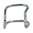 Honda Air Cleaner Wire Clip - Banner Rec
