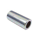 Honda Air Cleaner Collar - Banner Rec