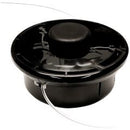 Honda Air Cleaner Collar - Banner Rec