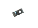 Honda Wire Holder - Banner Rec