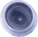 Honda Air Cleaner - Banner Rec