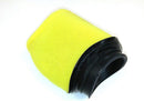 Honda Air Cleaner - Banner Rec