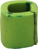 Honda Air Cleaner - Powersports Gear Dealer & Accessories | Banner Rec Online Shop
