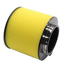 Honda Element Air Filter - Banner Rec