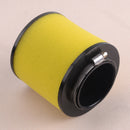 Honda Element Air Filter - Banner Rec