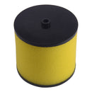 Honda Element Air Filter - Banner Rec