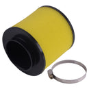 Honda Element Air Filter - Banner Rec
