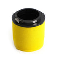Honda Element Air Filter - Banner Rec