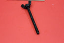Honda Element Bolt Set - Banner Rec