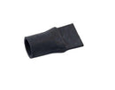 Honda Drain Tube - Banner Rec