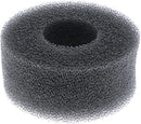 Honda Element Air Cleaner - Banner Rec