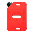 Kimpex Rotopax Fuel Container - Banner Rec