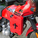 Kimpex Rotopax Fuel Container - Banner Rec