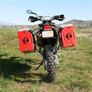 Kimpex Rotopax Fuel Container - Banner Rec