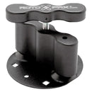 ROTOPAX Pack Mount - Banner Rec