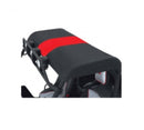 Kimpex Teryx Bimini Top - Banner Rec