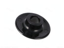 Honda Front Seat Collar - Banner Rec