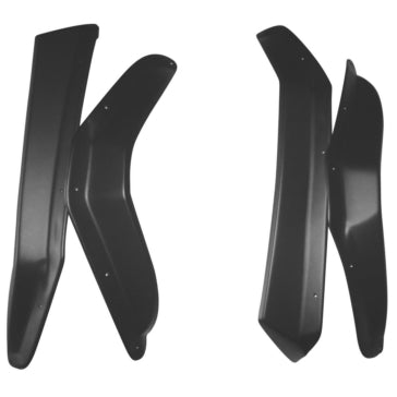 Kimpex DIRECTION 2 Fender Extension - Banner Rec
