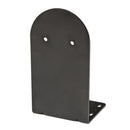 Kimpex ROTOPAX L-Shaped Bracket - Banner Rec