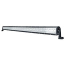 Kimpex LED Light Bar - Banner Rec