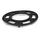 Honda Packing Base Gasket - Banner Rec
