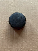 Honda Fuel Tank Cap - Banner Rec