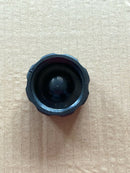 Honda Fuel Tank Cap - Banner Rec