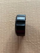 Honda Fuel Tank Cap - Banner Rec