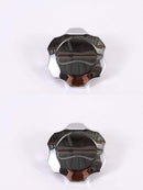 Honda Fuel Filler Cap - Banner Rec