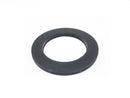Honda Packing Fuel Fill - Banner Rec
