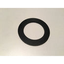 Honda Fuel Filter Cap - Banner Rec