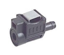 Honda Connector - Banner Rec