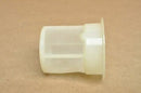 Honda Fuel Filter - Banner Rec