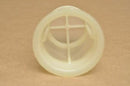 Honda Fuel Filter - Banner Rec