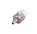 Honda Fuel Filter - Banner Rec