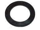 Honda Fuel Filler Cap Gasket - Banner Rec