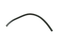 Honda A Fuel Tube - Banner Rec