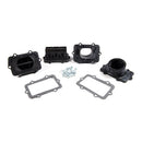 Kimpex VForce3 Reed Valve - Banner Rec