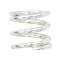 Honda Throttle Lever Spring - Banner Rec