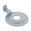 Honda Seat Spring - Banner Rec