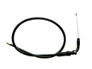 Honda Throttle Cable - Banner Rec