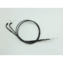 Honda Throttle Cable - Banner Rec