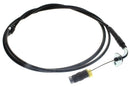 Honda Throttle Cable - Banner Rec