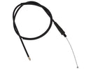 Honda Throttle Cable - Banner Rec