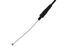Honda Throttle Cable - Banner Rec