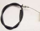 Honda Throttle Cable - Banner Rec