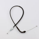 Honda Throttle Cable - Banner Rec