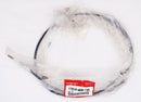 Honda Compatible Throttle Cable - Powersports Gear Dealer & Accessories | Banner Rec Online Shop