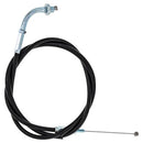 Honda Throttle Cable - Banner Rec
